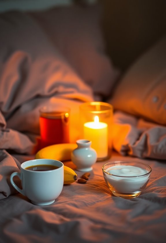 adopt healthy eating practices