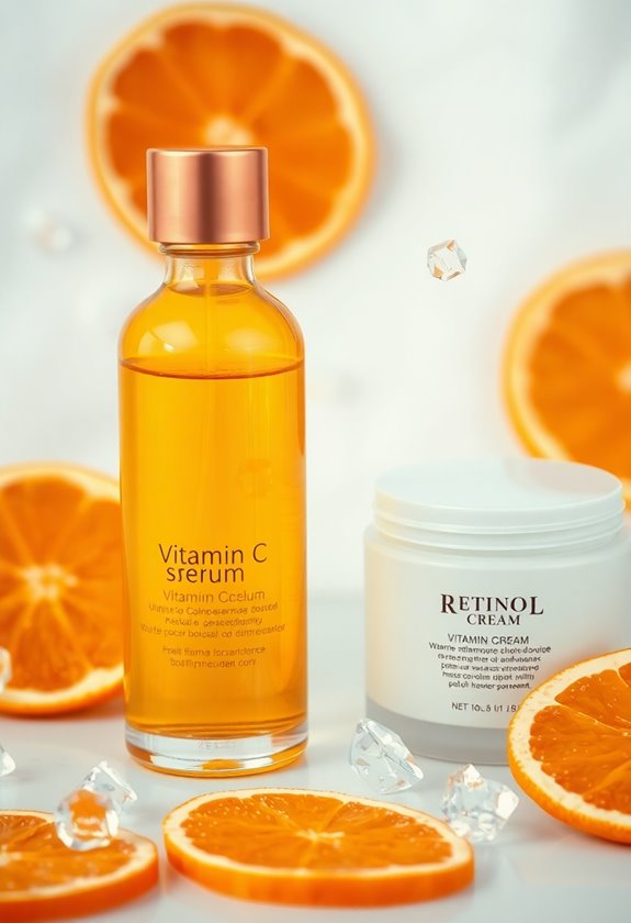 advantages of active components