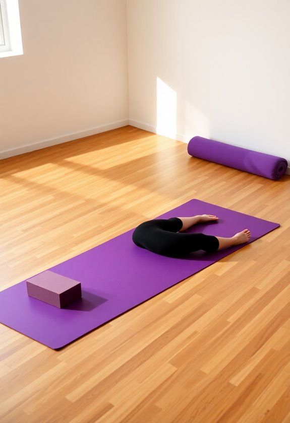 alignment and form precision