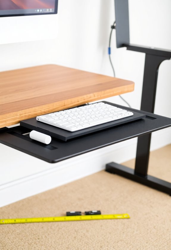 assessing system reliability