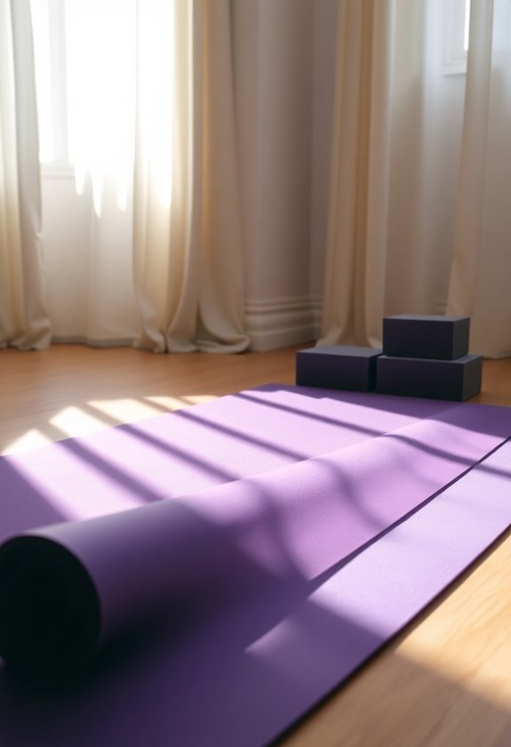 avoid common mistakes now