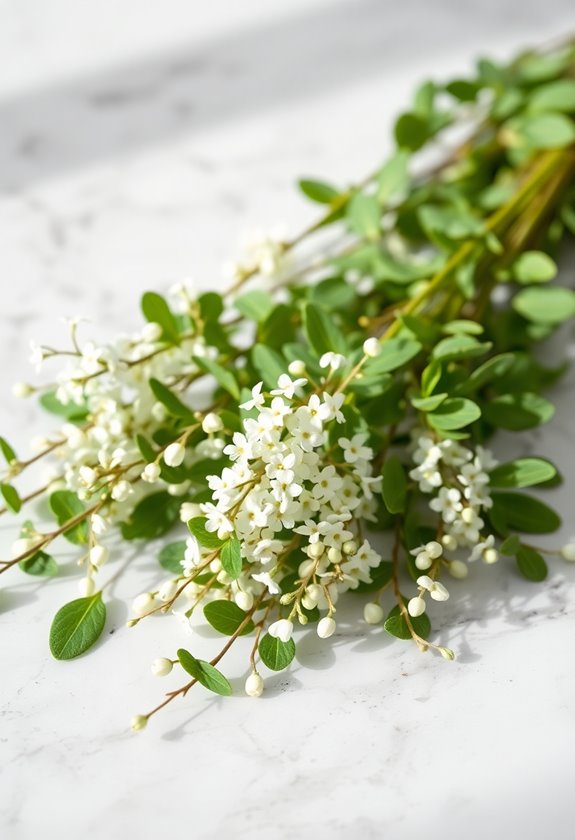 bacopa monnieri cognitive enhancement