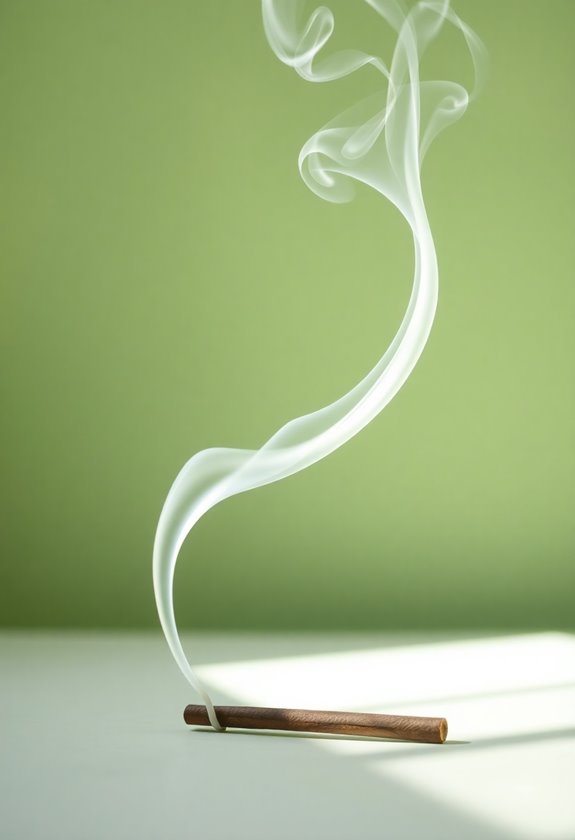 balanced breathing technique practice