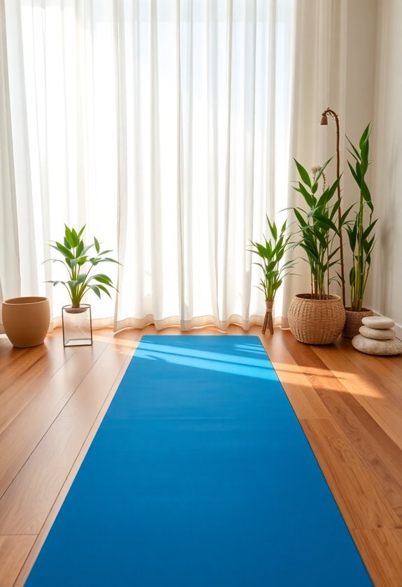 basic child s pose techniques