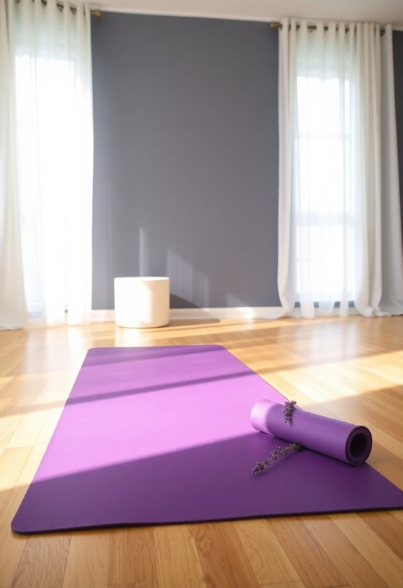 beginner friendly stretching exercises