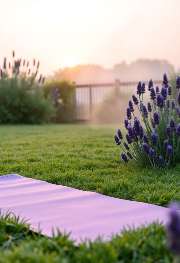 boosting cognitive functioning regularly