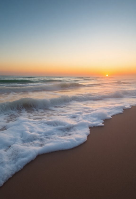 breath control for relaxation