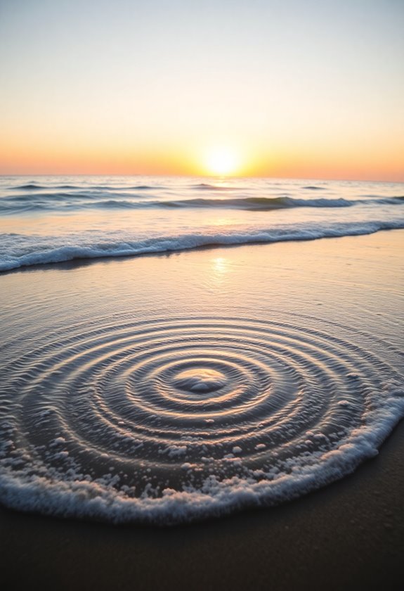 breath control technique explained