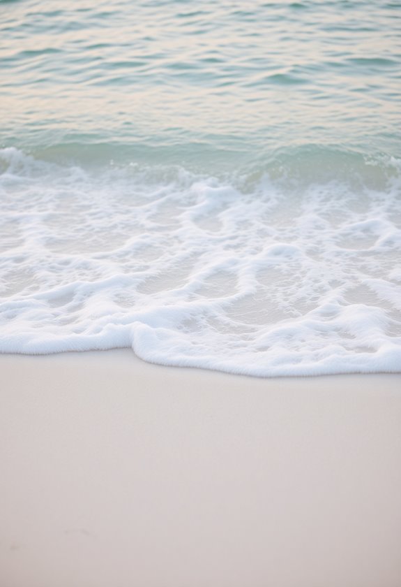 breath techniques for anxiety