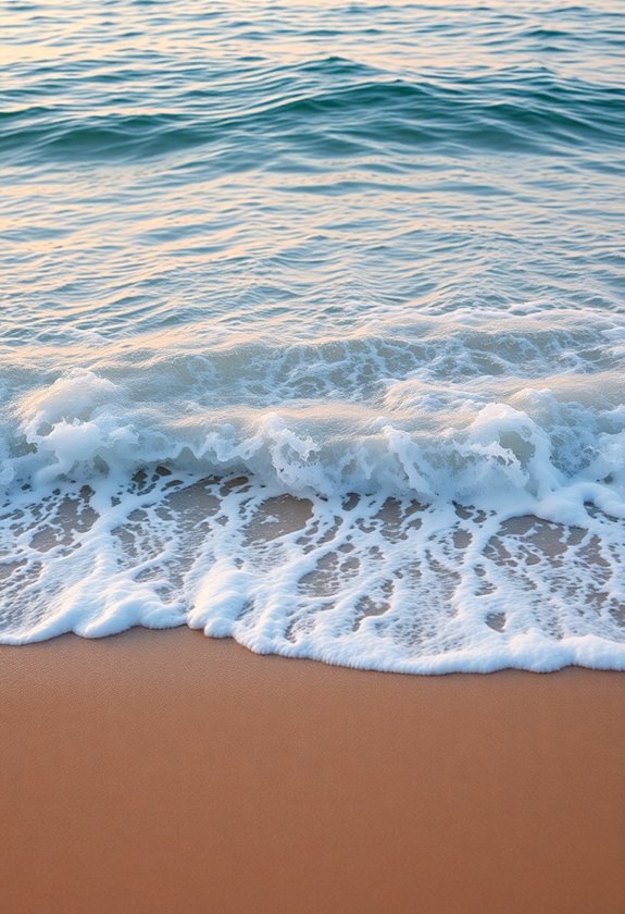 breath work and movement