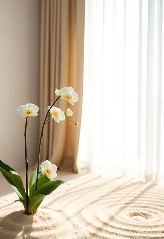 breathe away workplace anxiety