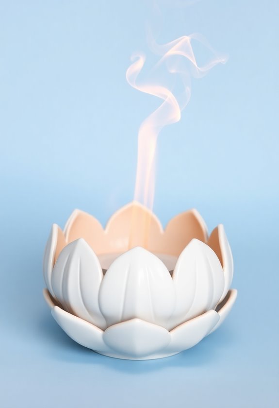 breathe through alternate nostrils