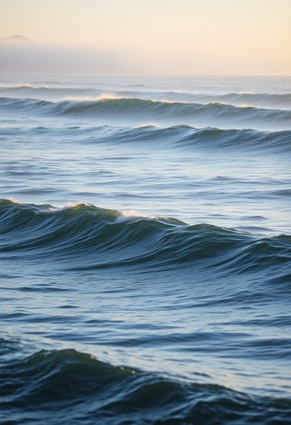 breathing technique for relaxation