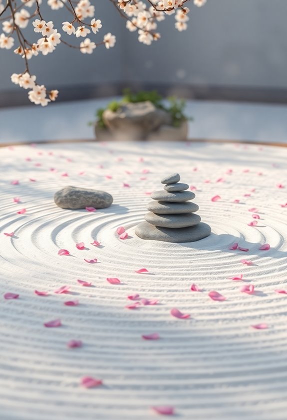 breathing techniques for anxiety