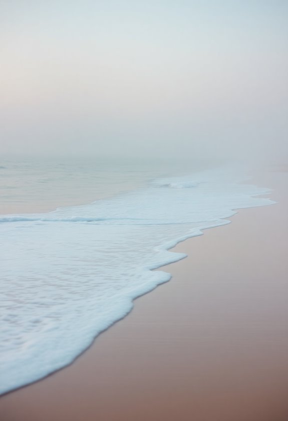 breathwork reduces anxiety symptoms