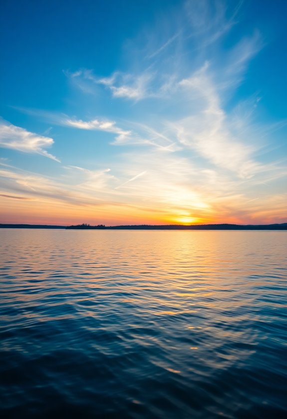 calming breathing techniques guide