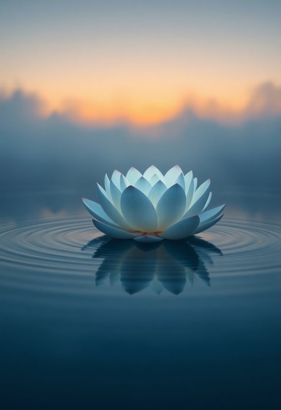 clear your mental clutter