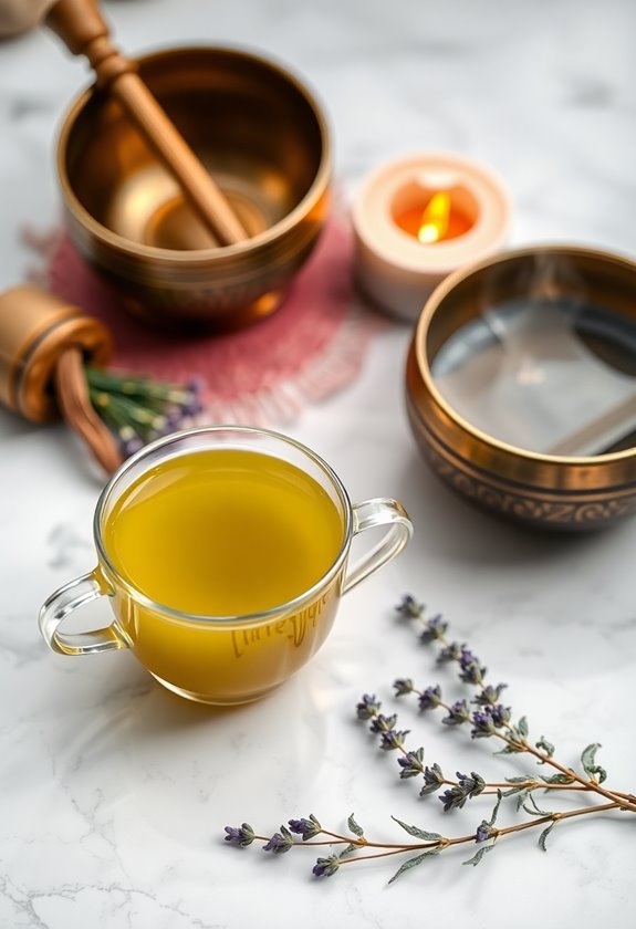 clear your mind today