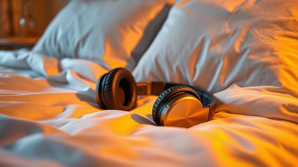 comfort sound quality compatibility