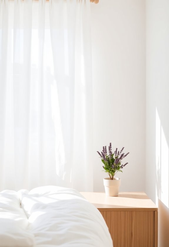 conscious breathing practice technique