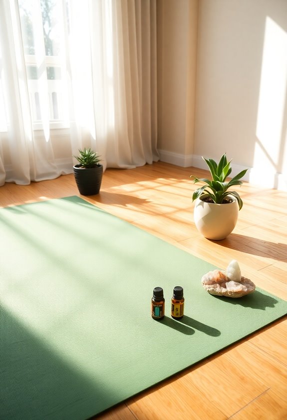 consistent skill improvement strategies