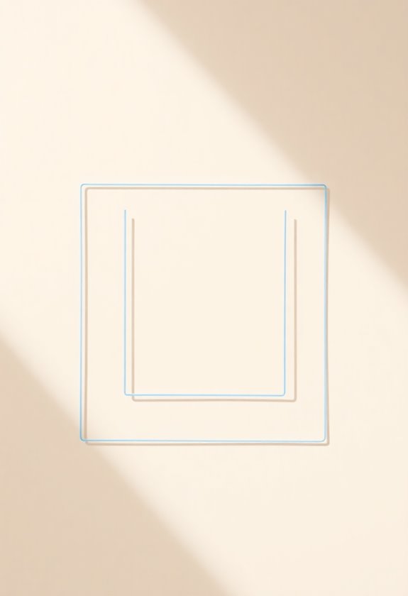 controlled breathing exercise method