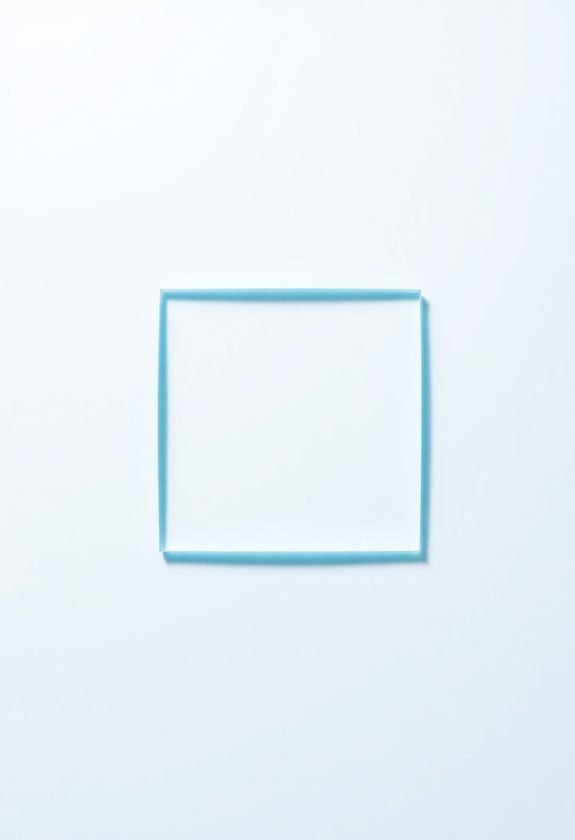 controlled breathing technique