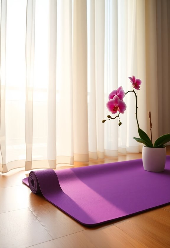 daily habit formation strategies