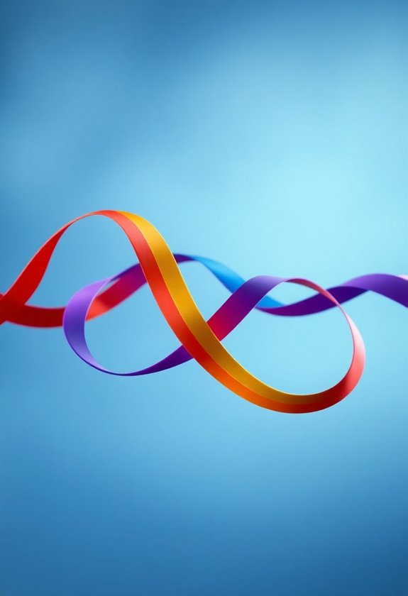 diagonal body movement techniques