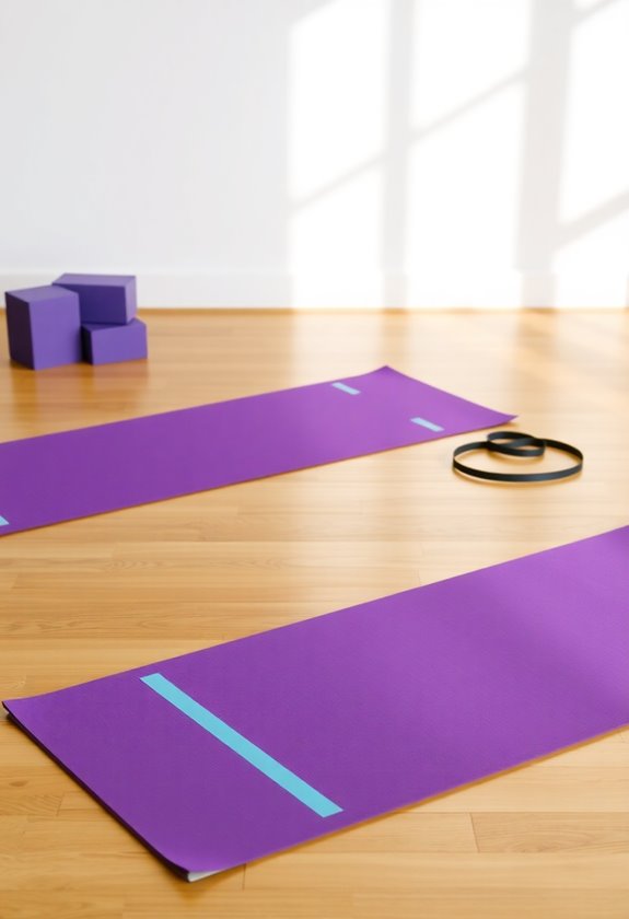 effective alignment strategies explained