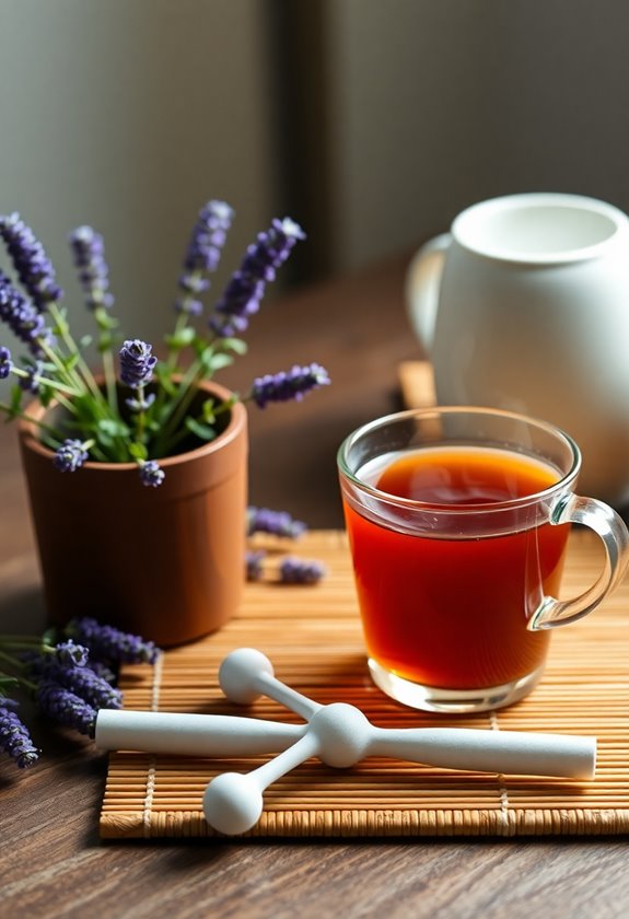 effective eye care methods