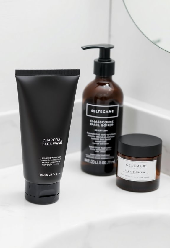 efficient product choice strategies
