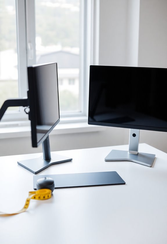 efficient workspace organization strategies