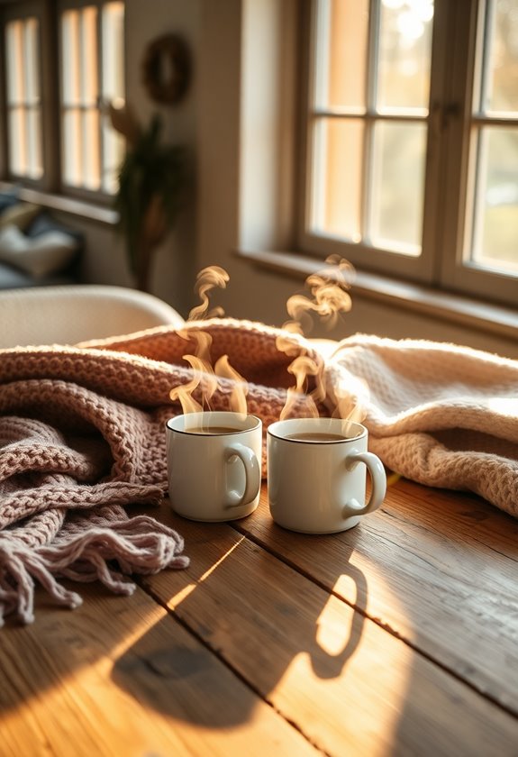 emphasize practical experience integration