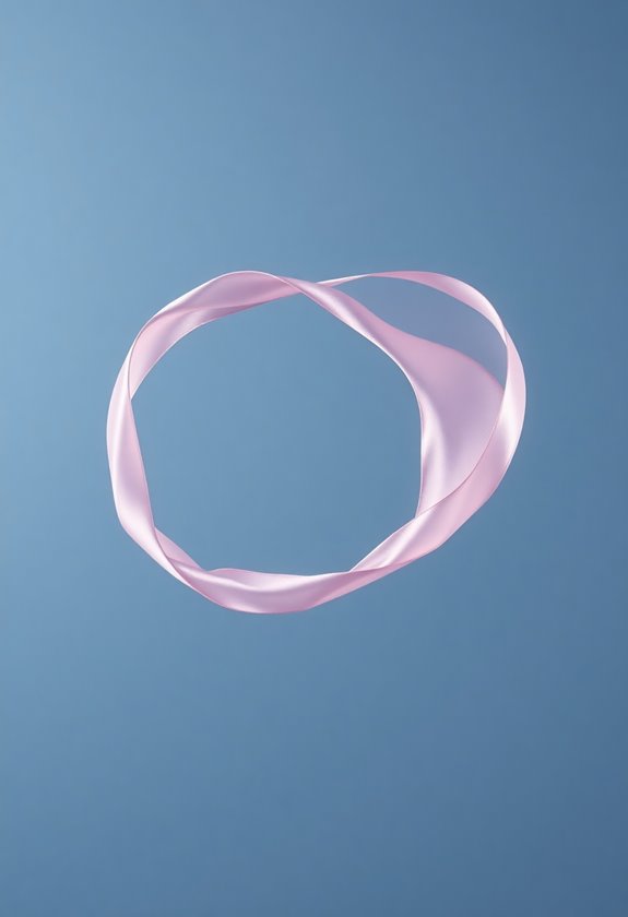 empowerment through mindful breathing