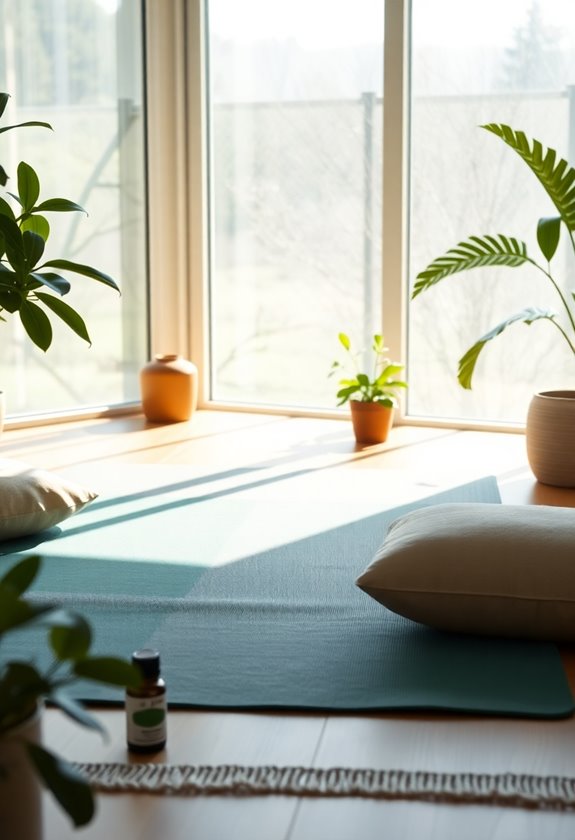 enhance cognitive function exercises