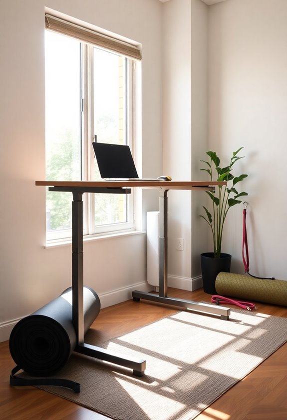 enhance focus with breaks