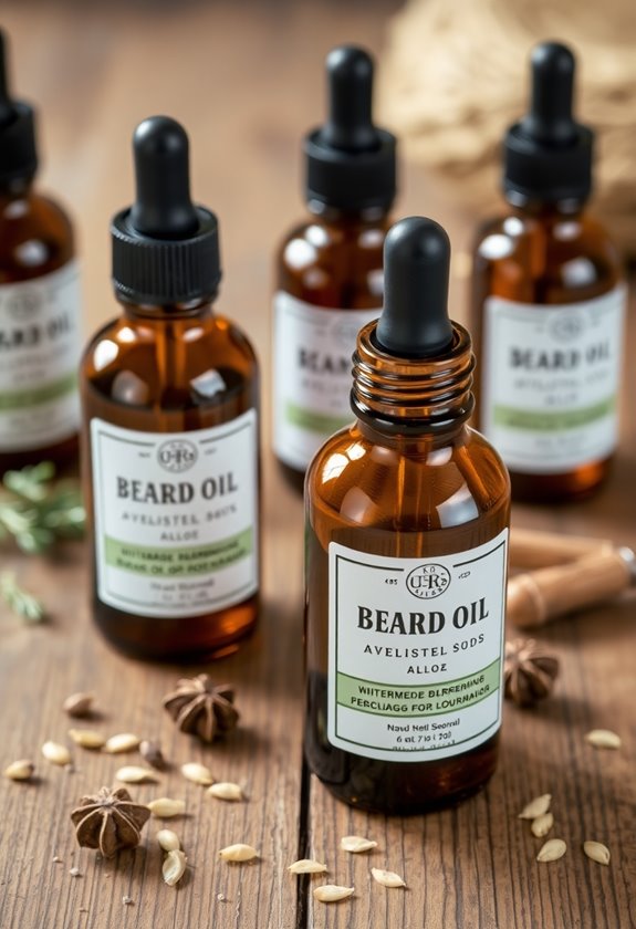 enhance hair growth naturally