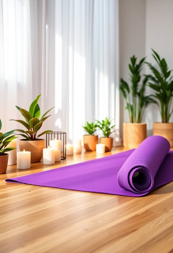 enhanced back health benefits