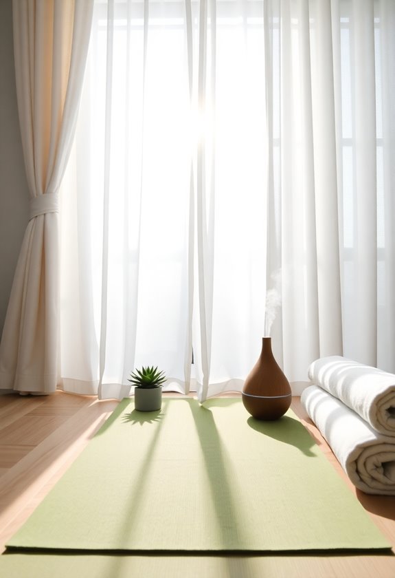 enhances flexibility and focus