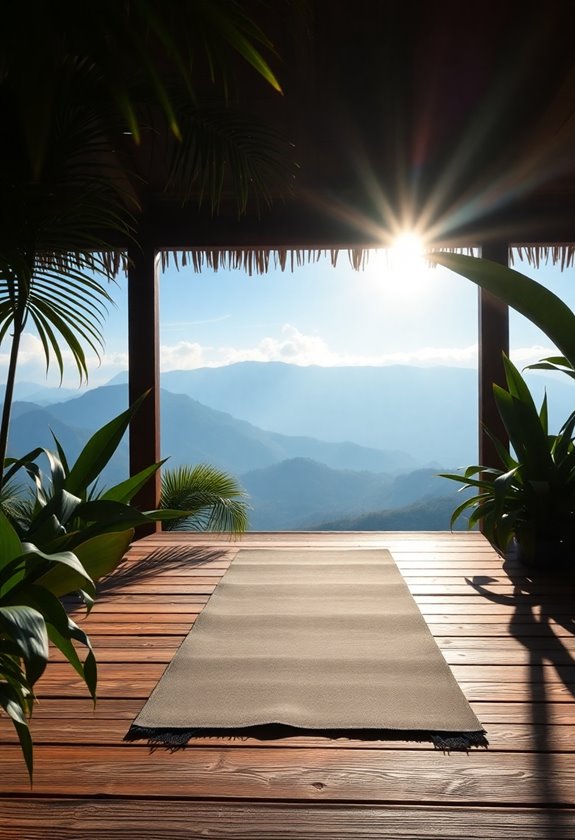 enhancing cognitive functionality through exercise