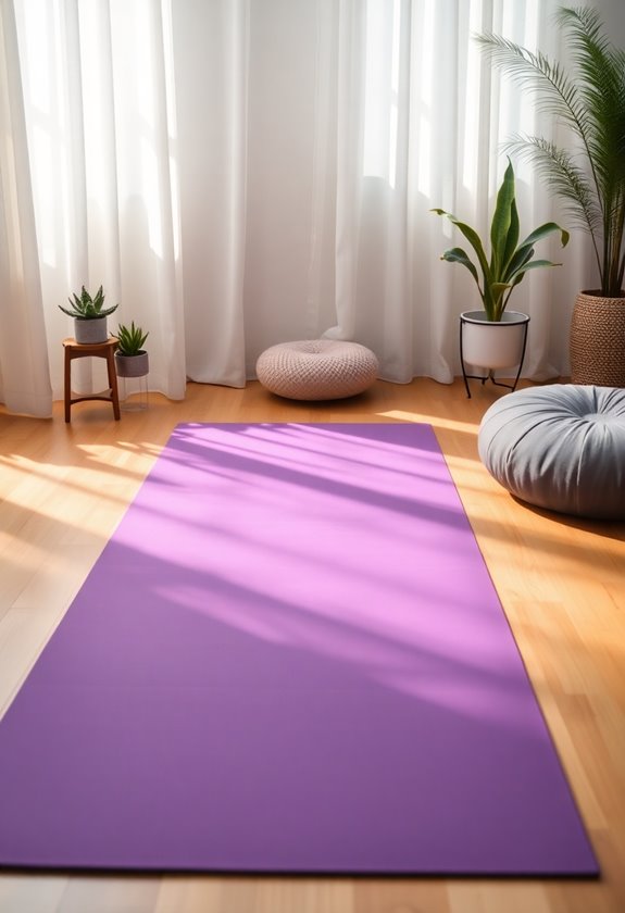 enhancing core muscle stability