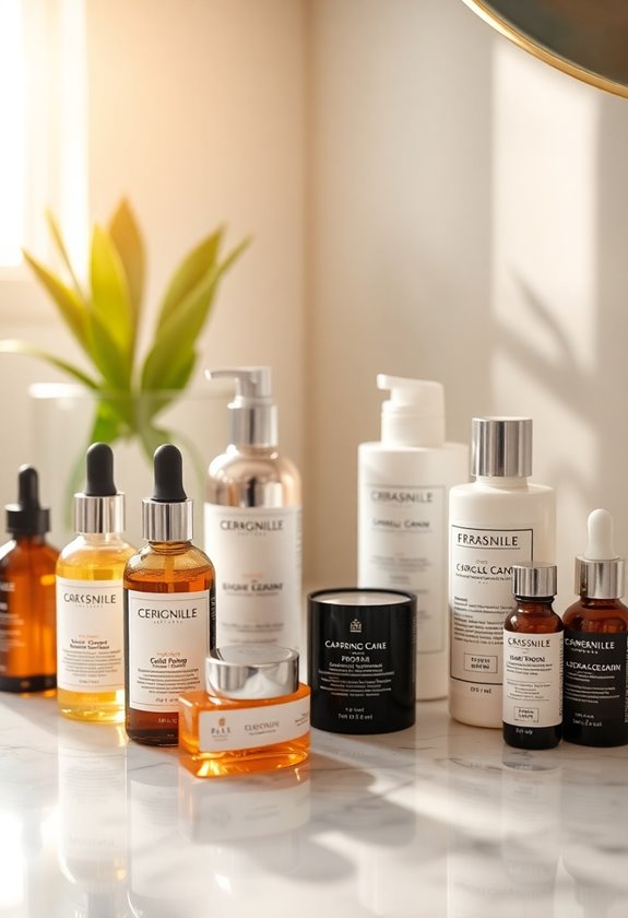 essential for healthy skin