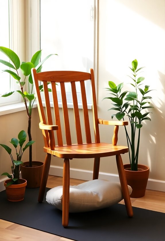 essential mountain pose techniques