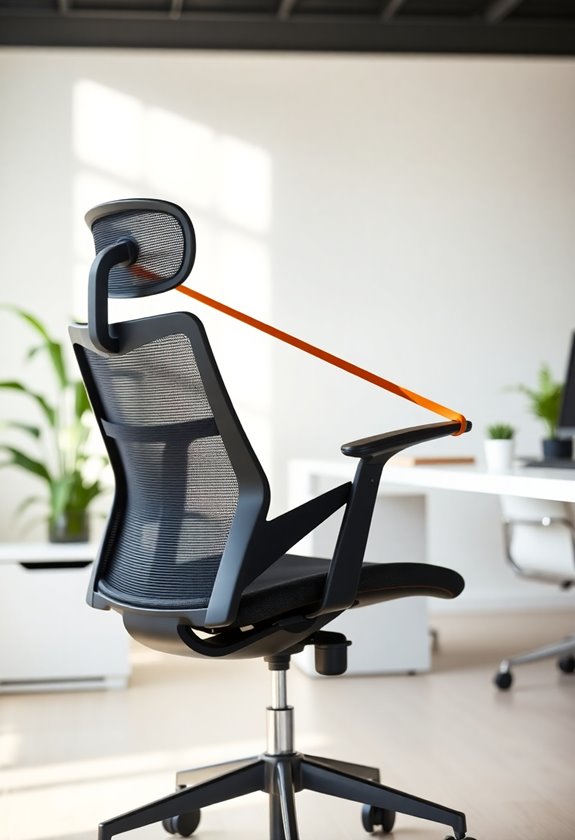 essential participation retains value