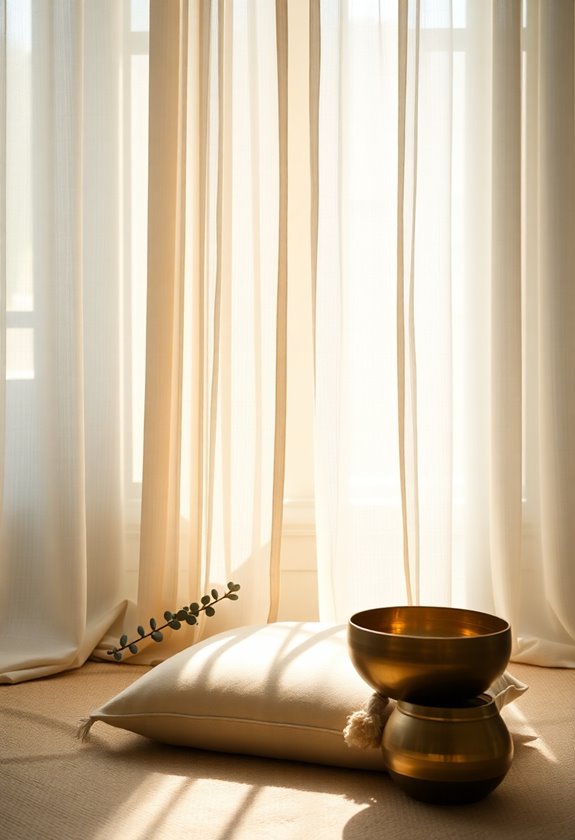 establishing consistent daily routine