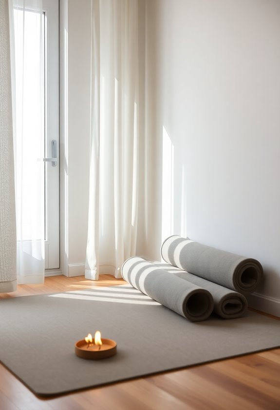 establishing your professional practice