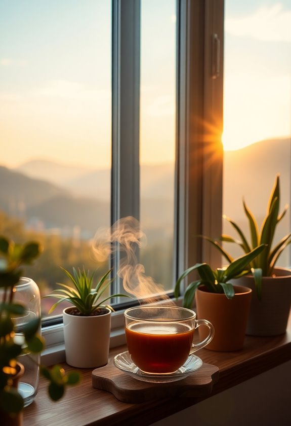 eye care strategies expanded