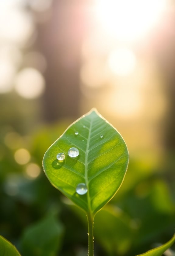 eye movement exercise techniques