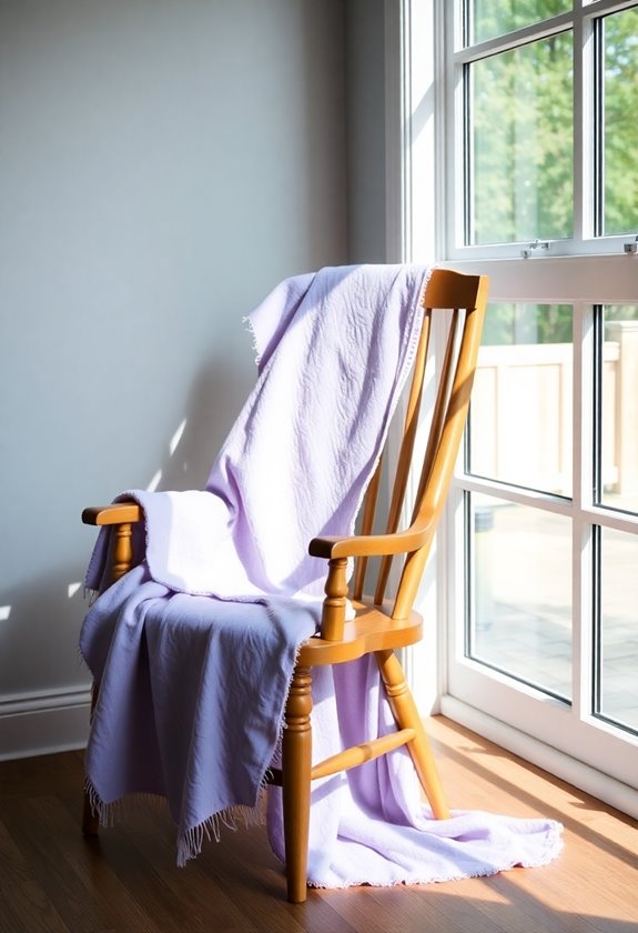 flexibility exercises for wellness